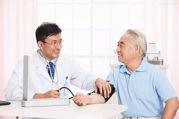 老年人藥物降壓，要遠離這些誤區(qū)