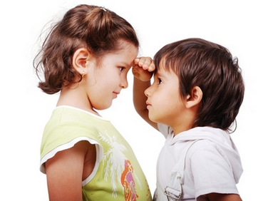 這四種藥物會影響寶寶長高，一定要慎用！